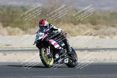 media/Apr-20-2025-CVMA (Sun) [[39090e8767]]/Race 2-Supersport Middleweight/